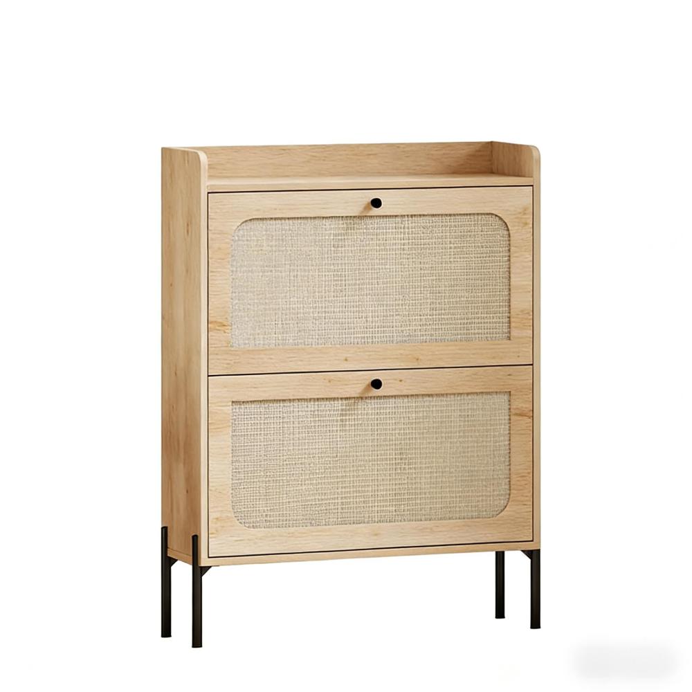 Narrow Shoe Storage Cabinet,Shoe Cabinet,Storage Cabinet