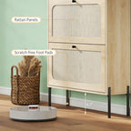 Narrow Shoe Storage Cabinet,Shoe Cabinet,Storage Cabinet