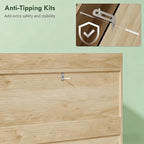 Narrow Shoe Storage Cabinet,Shoe Cabinet,Storage Cabinet