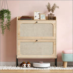 Narrow Shoe Storage Cabinet,Shoe Cabinet,Storage Cabinet