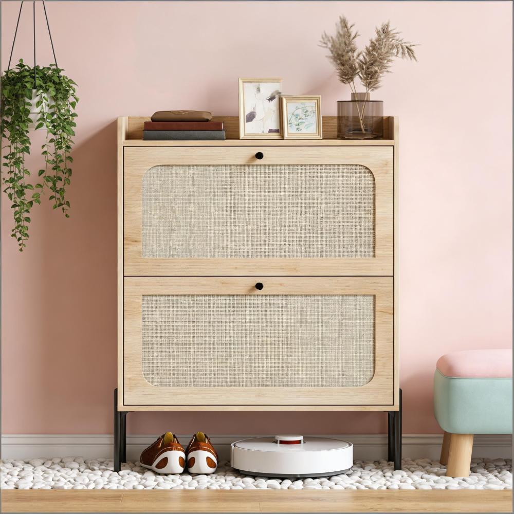 Narrow Shoe Storage Cabinet,Shoe Cabinet,Storage Cabinet