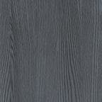 Intelligent Temperature-Controlled Multi-Tiered Black Grape Wine Cabinet