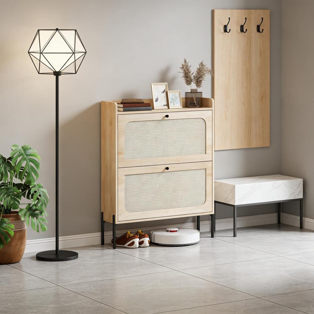 Narrow Shoe Storage Cabinet,Shoe Cabinet,Storage Cabinet